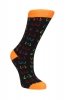 Sexy socks - free the titty - 36-41